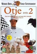 dvd film - Otje 2 - Otje 2, Verzenden, Zo goed als nieuw