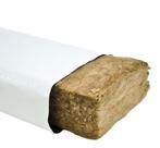 AGRA-WOOL SPEEDGROW SLAB 133x15x7,5 CM (PLANT & ZORG), Ophalen of Verzenden, Nieuw