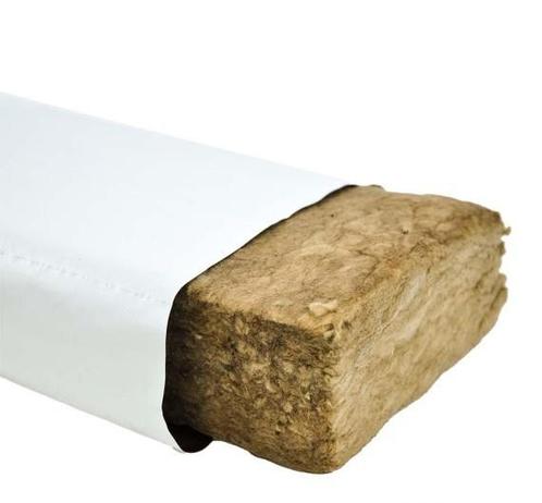 AGRA-WOOL SPEEDGROW SLAB 133x15x7,5 CM (PLANT & ZORG), Tuin en Terras, Plantenvoeding, Nieuw, Ophalen of Verzenden