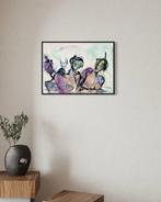 Harper - Reunion - NO RESERVE