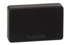 Flexeria deurcontroller, Nieuw, Overige materialen, Overige typen, Verzenden