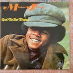 Jackson 5, Michael Jackson - 5 Classic Albums from Micheal &, Nieuw in verpakking