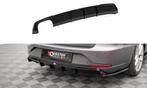 Diffusor Seat Leon FR Sportstourer Mk3 Maxton, Ophalen of Verzenden, Nieuw