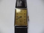 HANHART - art-deco - tank - art-deco - Zonder Minimumprijs -, Sieraden, Tassen en Uiterlijk, Horloges | Heren, Nieuw
