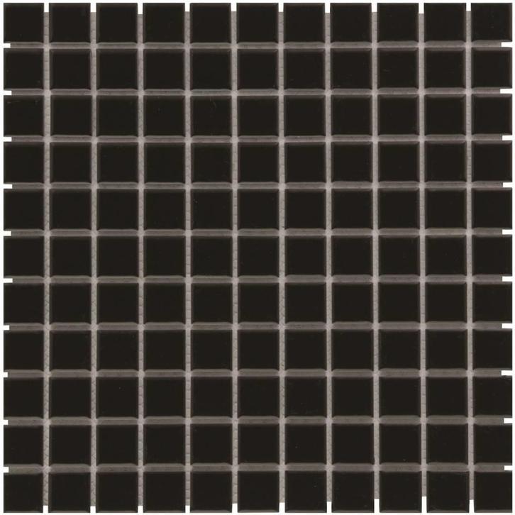 Mozaïektegel The Mosaic Factory Barcelona 23x23 mm Porselein, Doe-het-zelf en Verbouw, Tegels, Ophalen of Verzenden