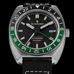 Tecnotempo® - Automatic GMT Universal 300M - Limited, Nieuw