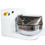 GGM Gastro | Deegmixer - 30 liter / 25 kg - 2 snelheden - |, Verzenden, Nieuw
