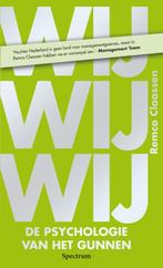 Wij 9789049102395 Remco Claassen, Boeken, Verzenden, Gelezen, Remco Claassen
