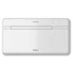 Olimpia Splendid Unico Evo 20HP monoblock airconditioning -, Verzenden, Nieuw