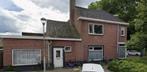 Woning te huur in Tilburg - 14 m² - 2 kamer(s) - 2 kamers, Huizen en Kamers, Overige soorten, Tilburg, Noord-Brabant
