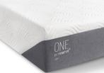 TEMPUR One™ Matrassen - 20 cm hoog, Nieuw