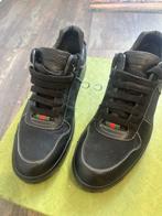 Gucci - Veterschoenen - Maat: EU 45, Kleding | Heren, Nieuw