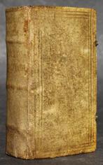 . - Belgii Confederati Respublica Sev Gelriae Holland