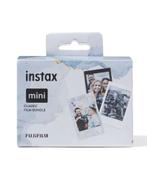INSTAX™ Instax™ mini fotopapier classic bundel (3x10/pk), Verzenden, Nieuw