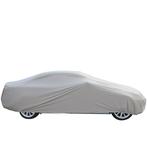BUITENHOES GESCHIKT VOOR LEXUS IS 100% WATERPROOF EN ADEMEND, Auto-onderdelen, Ophalen of Verzenden, Nieuw, Lexus