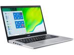Acer Aspire 5 A514-54G-74UT - Laptop - Intel Core i7 - 16GB, Computers en Software, Windows Laptops, Verzenden, Nieuw, Acer