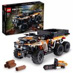 LEGO Technic - Off-road Vehicle 42139, Kinderen en Baby's, Speelgoed | Duplo en Lego, Nieuw, Ophalen of Verzenden