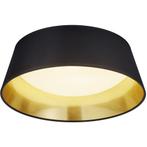 LED Plafondlamp - Plafondverlichting - Trion Pinton - 14W -, Ophalen of Verzenden, Nieuw