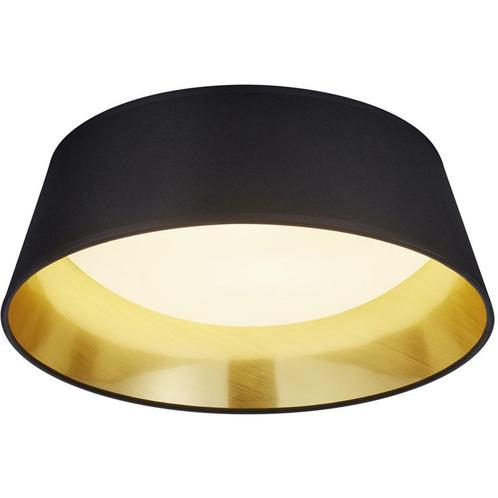 LED Plafondlamp - Plafondverlichting - Trion Pinton - 14W -, Huis en Inrichting, Lampen | Plafondlampen, Nieuw, Ophalen of Verzenden