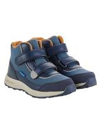 SALE -47% | finkid Wandelschoenen Kulku blauw | OP=OP, Nieuw, Verzenden