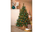 Triumph Tree Bristlecone Kunstkerstboom met LED Verlichting, Verzenden, Nieuw