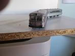 Hornby H0 - 3617 - Modeltrein motorwagen (1) - E3617D,, Hobby en Vrije tijd, Modeltreinen | H0, Nieuw