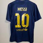 FC Barcelona - La Liga - Lionel Messi - 2014 - Voetbalshirt, Verzamelen, Nieuw