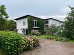 Te huur: Huis Grote Molenstraat in Elst, Elst, Gelderland