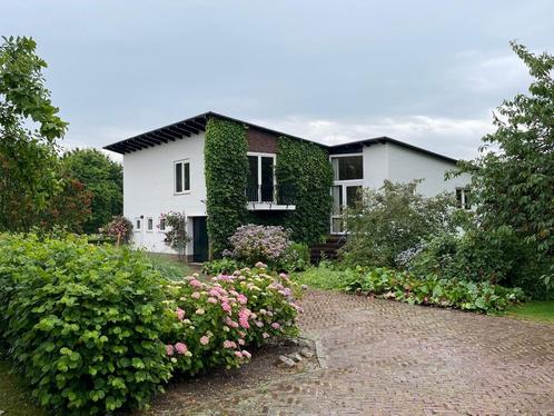 Te huur: Huis Grote Molenstraat in Elst, Huizen en Kamers, Huizen te huur, Gelderland