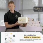 COMFYCENTRE® Orthopedisch Kniekussen - Ergonomisch, Ophalen of Verzenden, Nieuw