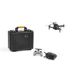 HPRC 2500 for DJI FPV COMBO, Nieuw