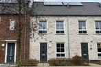 Te huur  5 kamer(s) Katjesbos, Doetinchem, Huizen en Kamers, Direct bij eigenaar, Doetinchem