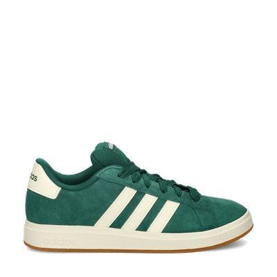 Adidas Grand Court 00s lage sneakers voor jongens, Kleding | Heren, Schoenen, Sneakers of Gympen, Nieuw, Verzenden