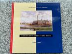 Ubbink een ijzersterke basis1896 – 1996 (Doesburg), Boeken, Geschiedenis | Stad en Regio, Gelezen, 20e eeuw of later, Verzenden