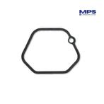 Yanmar 1GM 1GM10 Valve Cover Gasket 12817011310, Ophalen of Verzenden, Nieuw