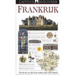 Capitool Reisgids Frankrijk 9789041018069, Boeken, Reisgidsen, Verzenden, Zo goed als nieuw