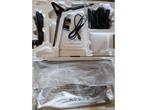 MSI Optix G27C4 E2 Zwart, Verzenden, Nieuw