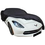 BUITENHOES GESCHIKT VOOR CORVETTE C7 100% WATERPROOF EN, Auto-onderdelen, Ophalen of Verzenden, Nieuw