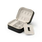 Daniel Wellington Travel Jewelry Box, Verzenden, Nieuw