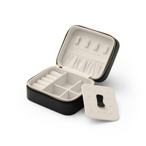 Daniel Wellington Travel Jewelry Box, Sieraden, Tassen en Uiterlijk, Overige Accessoires, Nieuw, Verzenden