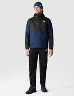 The North Face - Resolve Triclimate Jas Heren - -in-1 jas Ma, Verzenden