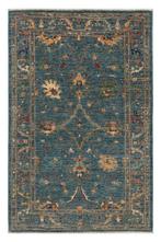 Ziegler - Farahan - Nieuw - Vloerkleed - 126 cm - 81 cm, Nieuw