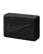 -7% Nike  Nike nike yoga block -  maat One size, Verzenden, Nieuw