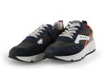 Develab Sneakers in maat 30 Blauw | 10% extra korting, Jongen of Meisje, Schoenen, Nieuw, Verzenden