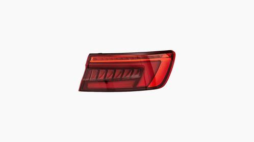 Audi A4 B9  Achterlicht Led Buiten Sedan (Links), Auto-onderdelen, Verlichting
