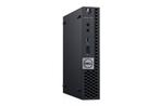 Dell OptiPlex 7070 Micro | i5-9500T | Windows 11 Pro, Ophalen of Verzenden, Zo goed als nieuw, Dell, SSD