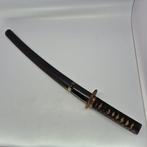 Katana - Japan - 1800-1850, Nieuw