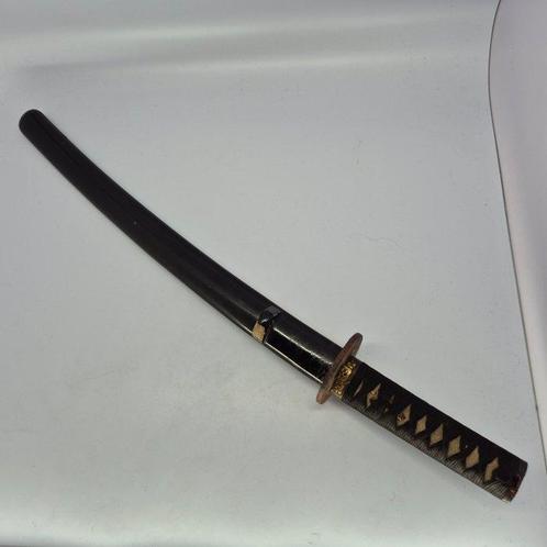 Katana - Japan - 1800-1850, Verzamelen, Pennenverzamelingen