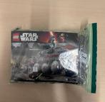 Lego Set - 75151 - Star Wars - Clone Turbo Tank, Nieuw