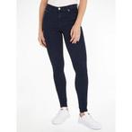 TOMMY JEANS Skinny fit jeans Nora Mid Rise Skinny Fit, Kleding | Dames, Spijkerbroeken en Jeans, Verzenden, Nieuw